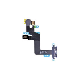 Καλώδιο Flex Κουμπιού Λειτουργίας για Apple iPhone 6S Plus