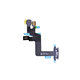 Καλώδιο Flex Κουμπιού Λειτουργίας για Apple iPhone 6S Plus