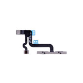 Καλώδιο Flex Κουμπιού Έντασης για iPhone 6S Plus