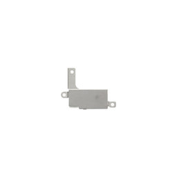 Βιβράτορας για iPhone 6S Plus