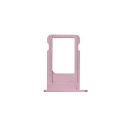 Δίσκος SIM για iPhone 6S Plus | Rose Gold