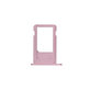 Δίσκος SIM για iPhone 6S Plus | Rose Gold