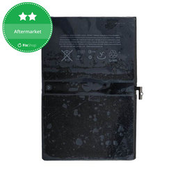 Battery για iPad Pro 9.7 | 2016 | 7306mAh