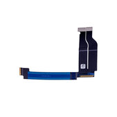 Καλώδιο LCD Flex για iPad Pro 12.9 (1st Gen 2015)