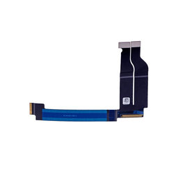Καλώδιο LCD Flex για iPad Pro 12.9 (1st Gen 2015)