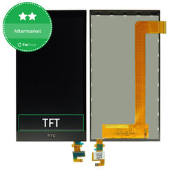 OLED/LCD Display με Touch Screen για HTC Desire 620 | Aftermarket