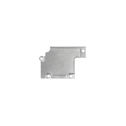 Μεταλλική Βάση Συνδέσμων LCD για iPhone 6S | Πάνω