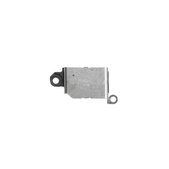 Βάση Πίσω Κάμερας για iPhone 6S