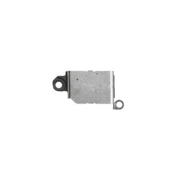 Βάση Πίσω Κάμερας για iPhone 6S