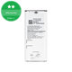 Μπαταρία για Samsung A3 A310F (2016), BA310ABE, 2300mAh