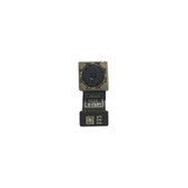 Πίσω Κάμερα για Lenovo VIBE K5 Note A7020a40
