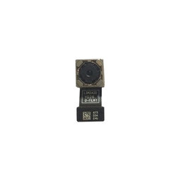 Πίσω Κάμερα για Lenovo VIBE K5 Note A7020a40
