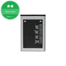 Battery για Samsung | AB463446BU | 800mAh