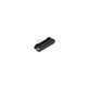 Κουμπί Έντασης για LG G6 H870 | Astro Black | ABH76059802 | Genuine Service Pack