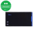 Μπαταρία για Blackberry Q10, BAT-52961-003, 2100mAh