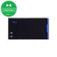 Μπαταρία για Blackberry Q10, BAT-52961-003, 2100mAh