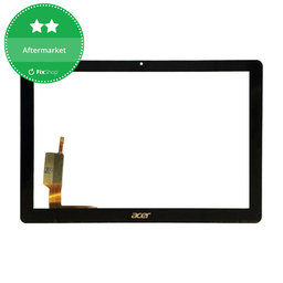 Touch Screen για Acer Iconia Tab 10 | A3-A40 | A6002