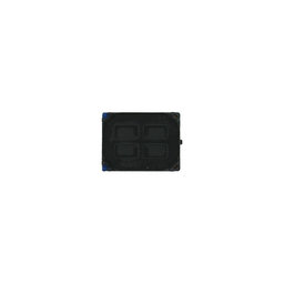 Ηχείο για LG K10 M250N (2017) | EAB64370201 | Genuine Service Pack