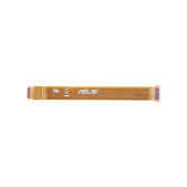 Καλώδιο Flex για Asus Google Nexus 7 II (2013)