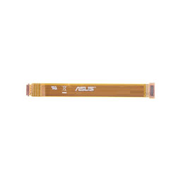 Καλώδιο Flex για Asus Google Nexus 7 II (2013)