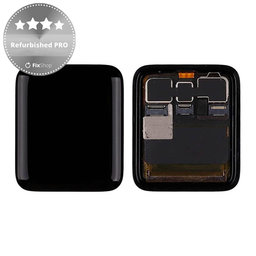 OLED/LCD Display με Touch Screen για Apple Watch 2 | 38mm | Refurbished