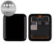 LCD Display με Touch Screen για Apple Watch 2 | 38mm | Refurbished