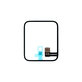 Καλώδιο Flex Αισθητήρα Βαρύτητας για Watch 2 42mm