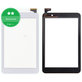 Οθόνη αφής για Asus MeMO Pad 7, ME176CX, White