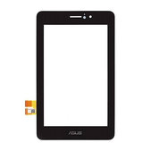 Οθόνη αφής για Asus Fonepad ME371MG