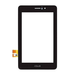 Touch Screen για Asus Fonepad ME371MG