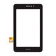Οθόνη αφής για Asus Fonepad ME371MG