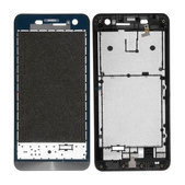 Μπροστινό Πλαίσιο για Asus Zenfone 5 A500CG