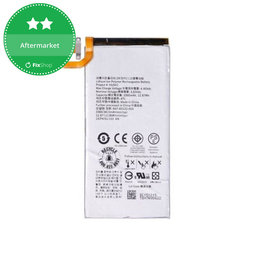 Battery για Blackberry Priv | BAT-60122-003 | 3410mAh
