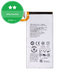 Μπαταρία για Blackberry Priv, BAT-60122-003, 3410mAh