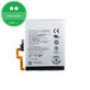 Μπαταρία για Blackberry Passport, BAT-58107-003, 3400mAh
