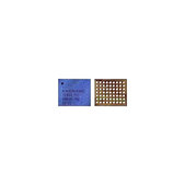 IC Οδηγού Ελεγκτή Οθόνης Αφής BCM5976C1KUB6G για iPhone 6 | 6 Plus