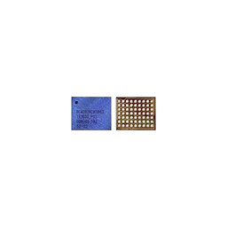 IC Οδηγού Ελεγκτή Οθόνης Αφής BCM5976C1KUB6G για iPhone 6 | 6 Plus