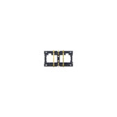 Battery Connector για iPhone 6 Plus