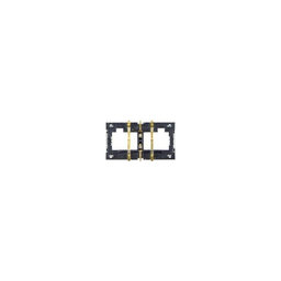 Battery Connector για iPhone 6 Plus