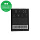 Μπαταρία για HTC Wildfire S G13 A510e, Explorer, HD7, BD29100, 1230mAh