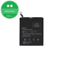 Battery για Xiaomi Mi 5 | BM22 | 3000mAh