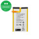 Battery για Blackberry Classic Q20 | BPCLS00001B | 2515mAh