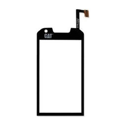 Touch Screen για Caterpillar CAT S60