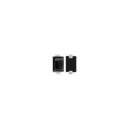Δίοδος Οπίσθιου Φωτισμού D4050 2pin για iPhone 6S | 6S Plus