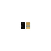 Οπίσθιος φωτισμός IC U1502 για iPhone 6, 6 Plus