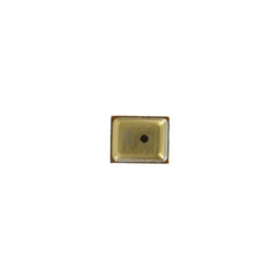 Μικρόφωνο SMD για LG G4s H735
