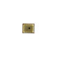 Μικρόφωνο SMD για LG G4s H735