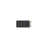 Ακουστικό για LG G3 D855 | EAB63268701 | Genuine Service Pack