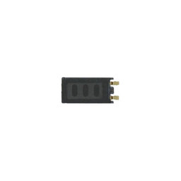 Ακουστικό για LG G3 D855 | EAB63268701 | Genuine Service Pack