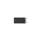 Ακουστικό για LG G3 D855 | EAB63268701 | Genuine Service Pack
